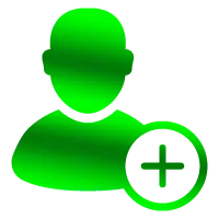 GACORSLOT78 Daftar