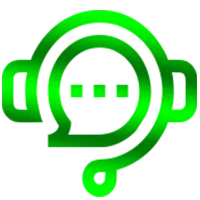 GACORSLOT78 LiveChat