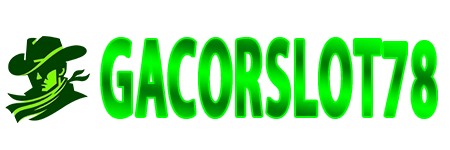 icon GACORSLOT78